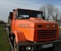 КрАЗ 65101, объемом двигателя 14.86 л и пробегом 0 тыс. км за 27000 $, фото 1 на Automoto.ua