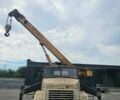 КрАЗ 65101, объемом двигателя 14.86 л и пробегом 0 тыс. км за 24000 $, фото 8 на Automoto.ua