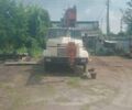 КрАЗ 65101, об'ємом двигуна 0 л та пробігом 0 тис. км за 23000 $, фото 5 на Automoto.ua