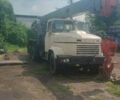 КрАЗ 65101, об'ємом двигуна 0 л та пробігом 0 тис. км за 23000 $, фото 1 на Automoto.ua