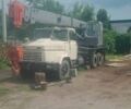 КрАЗ 65101, об'ємом двигуна 0 л та пробігом 0 тис. км за 23000 $, фото 1 на Automoto.ua