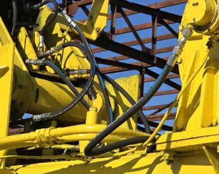 КрАЗ 65101, объемом двигателя 0 л и пробегом 0 тыс. км за 59000 $, фото 3 на Automoto.ua