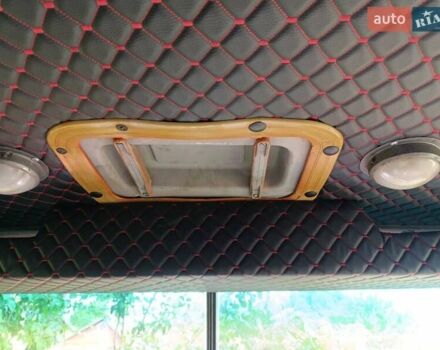 КрАЗ 65101, об'ємом двигуна 0 л та пробігом 500 тис. км за 7000 $, фото 2 на Automoto.ua