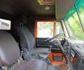 КрАЗ 65101, об'ємом двигуна 0 л та пробігом 500 тис. км за 7000 $, фото 6 на Automoto.ua
