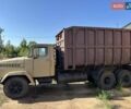 КрАЗ 65101, об'ємом двигуна 0 л та пробігом 350 тис. км за 7200 $, фото 1 на Automoto.ua