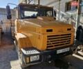 Жовтий КрАЗ 65101, об'ємом двигуна 14.86 л та пробігом 0 тис. км за 15000 $, фото 1 на Automoto.ua