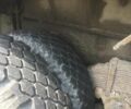 Желтый КрАЗ 65101, объемом двигателя 14.5 л и пробегом 100 тыс. км за 11700 $, фото 1 на Automoto.ua