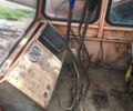 Желтый КрАЗ 65101, объемом двигателя 14.5 л и пробегом 100 тыс. км за 11700 $, фото 4 на Automoto.ua