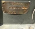 Желтый КрАЗ 65101, объемом двигателя 14.9 л и пробегом 120 тыс. км за 24500 $, фото 5 на Automoto.ua