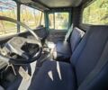 Зеленый КрАЗ 65101, объемом двигателя 0 л и пробегом 0 тыс. км за 64000 $, фото 4 на Automoto.ua