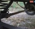 Бежевый КрАЗ 8138, объемом двигателя 0 л и пробегом 9 тыс. км за 406 $, фото 3 на Automoto.ua