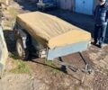 Сірий КрАЗ А181, об'ємом двигуна 0 л та пробігом 100 тис. км за 400 $, фото 1 на Automoto.ua