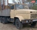 КрАЗ Краз, объемом двигателя 0 л и пробегом 100 тыс. км за 7220 $, фото 6 на Automoto.ua