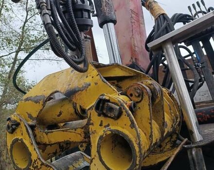 КрАЗ Краз, объемом двигателя 0 л и пробегом 100 тыс. км за 7220 $, фото 3 на Automoto.ua