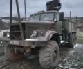 КрАЗ Другая, объемом двигателя 0 л и пробегом 0 тыс. км за 16000 $, фото 1 на Automoto.ua