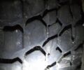 КрАЗ Другая, объемом двигателя 0 л и пробегом 0 тыс. км за 16000 $, фото 4 на Automoto.ua