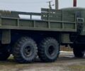 КрАЗ Другая, объемом двигателя 0 л и пробегом 0 тыс. км за 25000 $, фото 1 на Automoto.ua