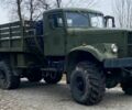 КрАЗ Другая, объемом двигателя 0 л и пробегом 0 тыс. км за 25000 $, фото 2 на Automoto.ua