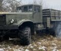КрАЗ Другая, объемом двигателя 0 л и пробегом 0 тыс. км за 25000 $, фото 6 на Automoto.ua