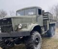 КрАЗ Другая, объемом двигателя 0 л и пробегом 0 тыс. км за 25000 $, фото 7 на Automoto.ua