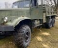 КрАЗ Другая, объемом двигателя 0 л и пробегом 0 тыс. км за 25000 $, фото 5 на Automoto.ua