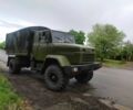 КрАЗ Другая, объемом двигателя 0 л и пробегом 0 тыс. км за 33500 $, фото 2 на Automoto.ua