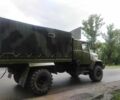 КрАЗ Другая, объемом двигателя 0 л и пробегом 0 тыс. км за 33500 $, фото 1 на Automoto.ua