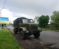 КрАЗ Другая, объемом двигателя 0 л и пробегом 0 тыс. км за 33500 $, фото 1 на Automoto.ua