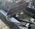 КрАЗ Другая, объемом двигателя 0 л и пробегом 0 тыс. км за 33500 $, фото 3 на Automoto.ua