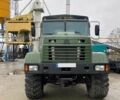 КрАЗ Другая, объемом двигателя 0 л и пробегом 0 тыс. км за 32500 $, фото 1 на Automoto.ua
