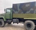 КрАЗ Другая, объемом двигателя 0 л и пробегом 0 тыс. км за 32500 $, фото 2 на Automoto.ua
