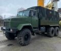 КрАЗ Другая, объемом двигателя 0 л и пробегом 0 тыс. км за 32500 $, фото 1 на Automoto.ua