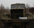 КрАЗ Інша, об'ємом двигуна 0 л та пробігом 0 тис. км за 11454 $, фото 1 на Automoto.ua