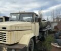 КрАЗ Інша, об'ємом двигуна 0 л та пробігом 0 тис. км за 4500 $, фото 1 на Automoto.ua