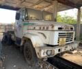 КрАЗ Другая 1994 в Запорожье на Automoto.ua КрАЗ Другая, объемом двигателя 0 л и пробегом 0 тыс. км за 13305 $, фото 3 на Automoto.ua