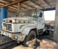 КрАЗ Другая 1994 в Запорожье на Automoto.ua КрАЗ Другая, объемом двигателя 0 л и пробегом 0 тыс. км за 13305 $, фото 2 на Automoto.ua