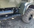 КрАЗ Інша, об'ємом двигуна 2.3 л та пробігом 0 тис. км за 6555 $, фото 3 на Automoto.ua