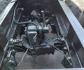 КрАЗ Інша, об'ємом двигуна 2.3 л та пробігом 0 тис. км за 6555 $, фото 7 на Automoto.ua