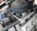 КрАЗ Другая, объемом двигателя 2.3 л и пробегом 0 тыс. км за 14338 $, фото 1 на Automoto.ua