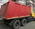 КрАЗ Інша, об'ємом двигуна 2.3 л та пробігом 0 тис. км за 25000 $, фото 1 на Automoto.ua