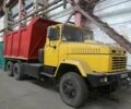 КрАЗ Інша, об'ємом двигуна 2.3 л та пробігом 0 тис. км за 25000 $, фото 1 на Automoto.ua