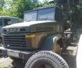 КрАЗ Другая, объемом двигателя 2.3 л и пробегом 0 тыс. км за 14338 $, фото 11 на Automoto.ua