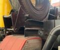 КрАЗ Інша, об'ємом двигуна 2.3 л та пробігом 0 тис. км за 25000 $, фото 2 на Automoto.ua