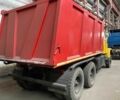 КрАЗ Інша, об'ємом двигуна 2.3 л та пробігом 0 тис. км за 25000 $, фото 9 на Automoto.ua