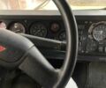 КрАЗ Інша, об'ємом двигуна 2.3 л та пробігом 0 тис. км за 25000 $, фото 3 на Automoto.ua