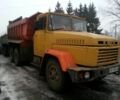 КрАЗ Інша, об'ємом двигуна 2.3 л та пробігом 0 тис. км за 8000 $, фото 1 на Automoto.ua