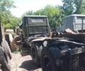КрАЗ Другая, объемом двигателя 2.3 л и пробегом 0 тыс. км за 14338 $, фото 10 на Automoto.ua