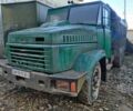 КрАЗ Інша, об'ємом двигуна 2.3 л та пробігом 0 тис. км за 8000 $, фото 2 на Automoto.ua