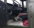 КрАЗ Другая, объемом двигателя 2.3 л и пробегом 0 тыс. км за 14338 $, фото 3 на Automoto.ua