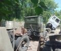 КрАЗ Другая, объемом двигателя 2.3 л и пробегом 0 тыс. км за 14338 $, фото 9 на Automoto.ua